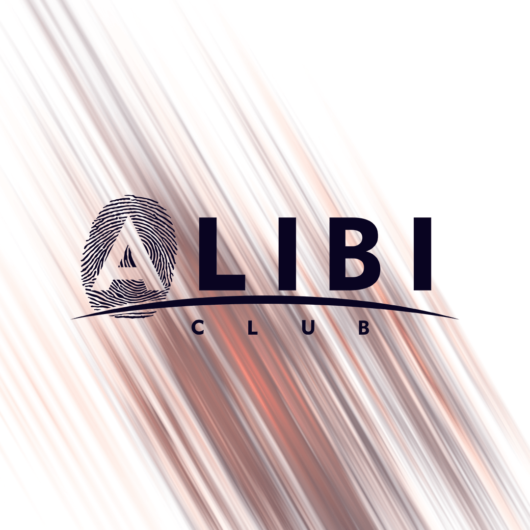 Club Alibi