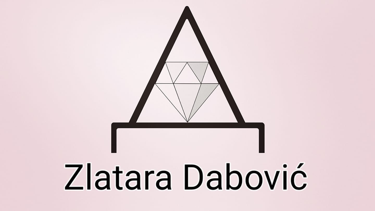 Zlatara Dabović