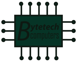 bytetech