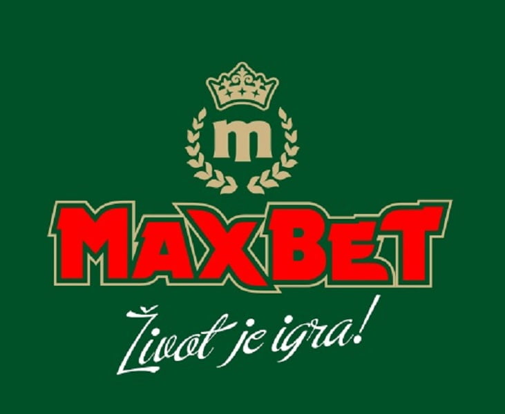 maxbet kladionica