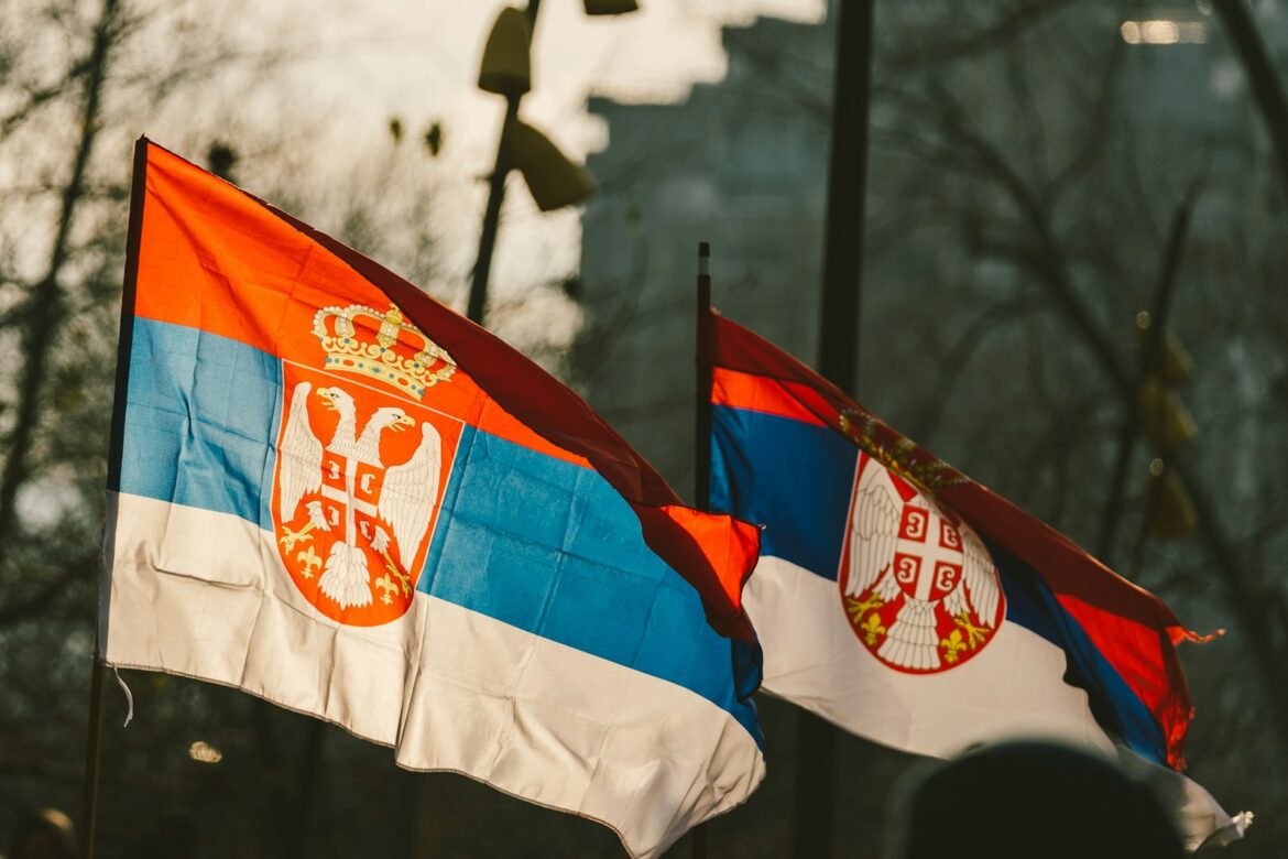 Dan Srpskog jedinstva