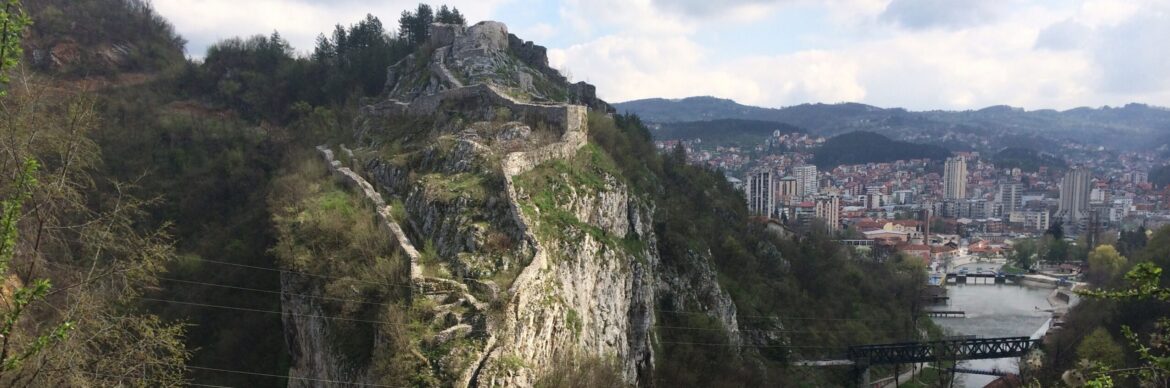 5 beba rođeno u užičkom porodilištu, uzice, stari grad