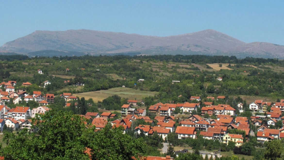 Turistički vaučeri u Srbiji 2025, sokobanja