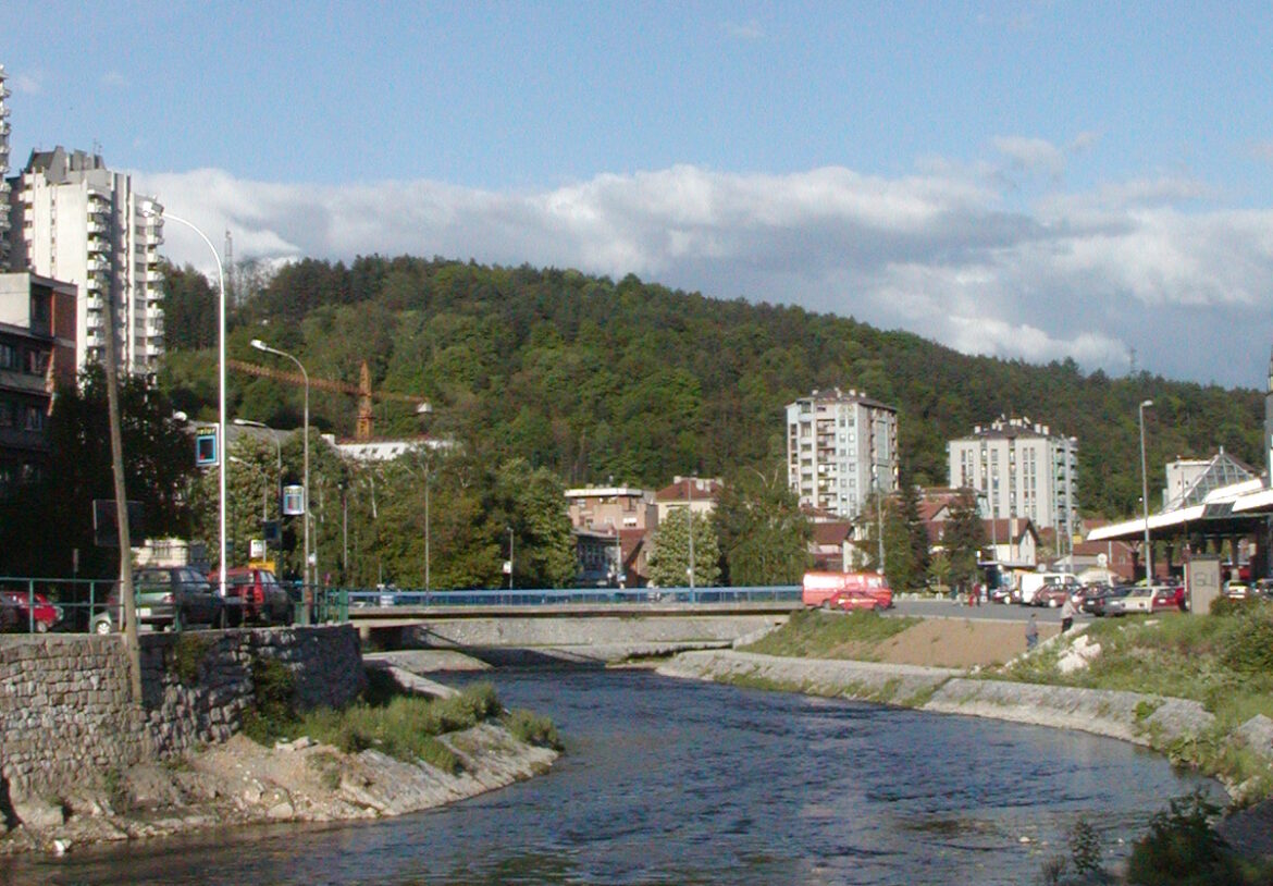 Povećanje plata za radnike u javnom sektoru u Užicu