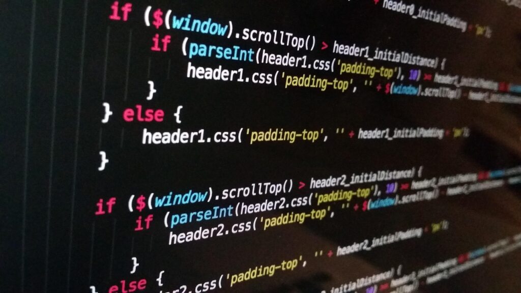 ICPC 