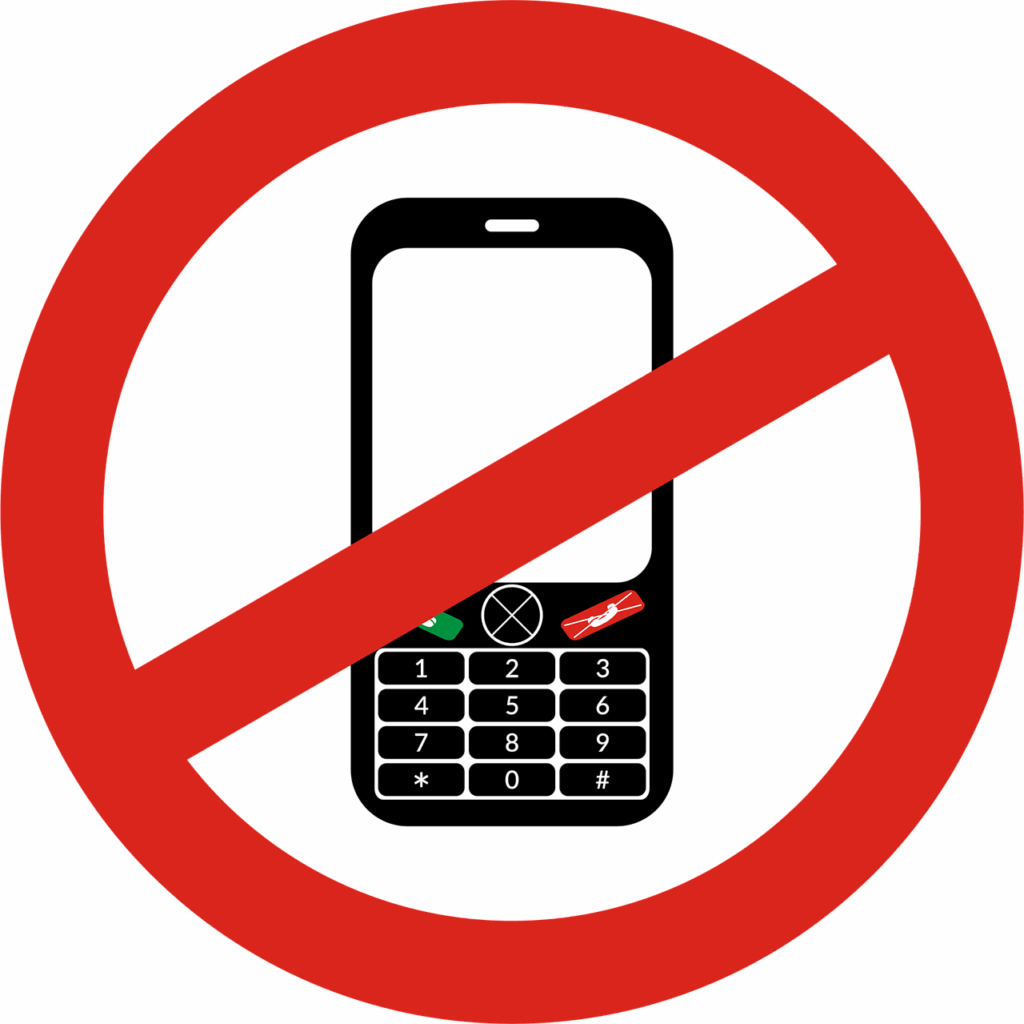 znak, zabrana, telefon, zabranjeno, mobilni, pametni telefon, ajfon, prsten, sms, elektronika, telefon, komunikacija, oznaka, simbol, zabrana, zabranjeno, zabranjeno, zabranjeno, zabranjeno, pametni telefon, sms, sms prevare