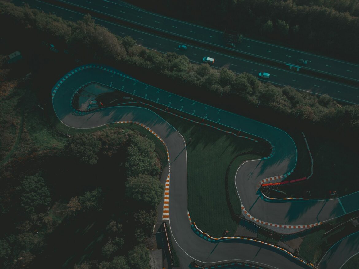automotodrom automotodrom