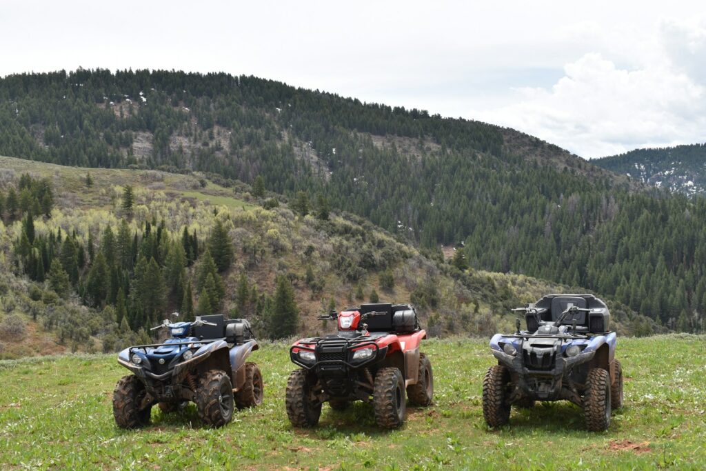 atv zlatar