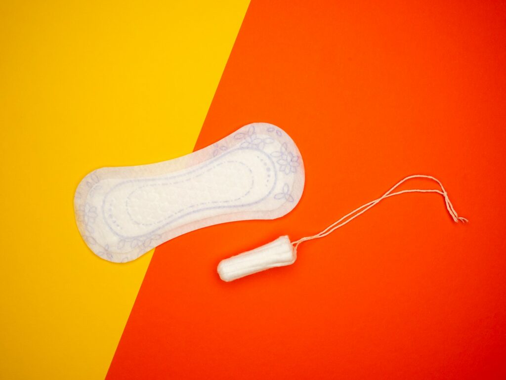Vaginalne infekcije