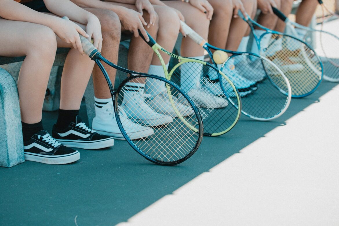 tenis
