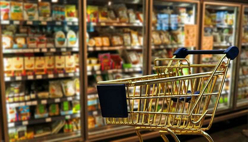 Ograničenje trgovačkih marži na 20%: Kako nova uredba Vlade Srbije utiče na cene i trgovce 2 Ograničenje trgovačkih marži na 20%