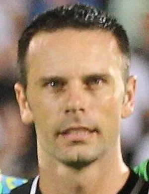 Bojan Ostojić novi trener Slobode iz Užica: Analiza izazova i perspektiva 2 Bojan Ostojić