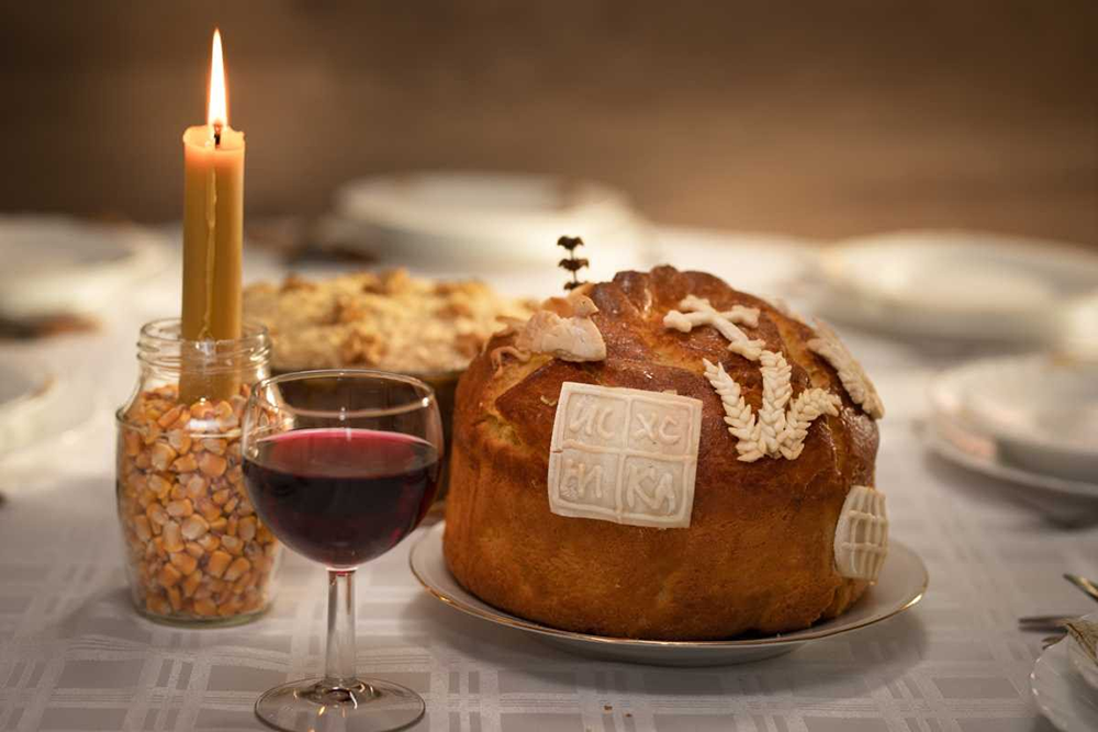 Krsna slava i radno pravo: Šta zaposleni mogu da očekuju kada slava padne za vikend 2 Krsna slava