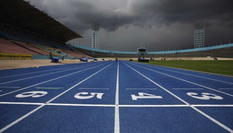 Atletski klub Mladost Užice: Pet medalja na Prvenstvu Srbije u krosu i plasman na Evropsko prvenstvo 4 Atletski klub Mladost