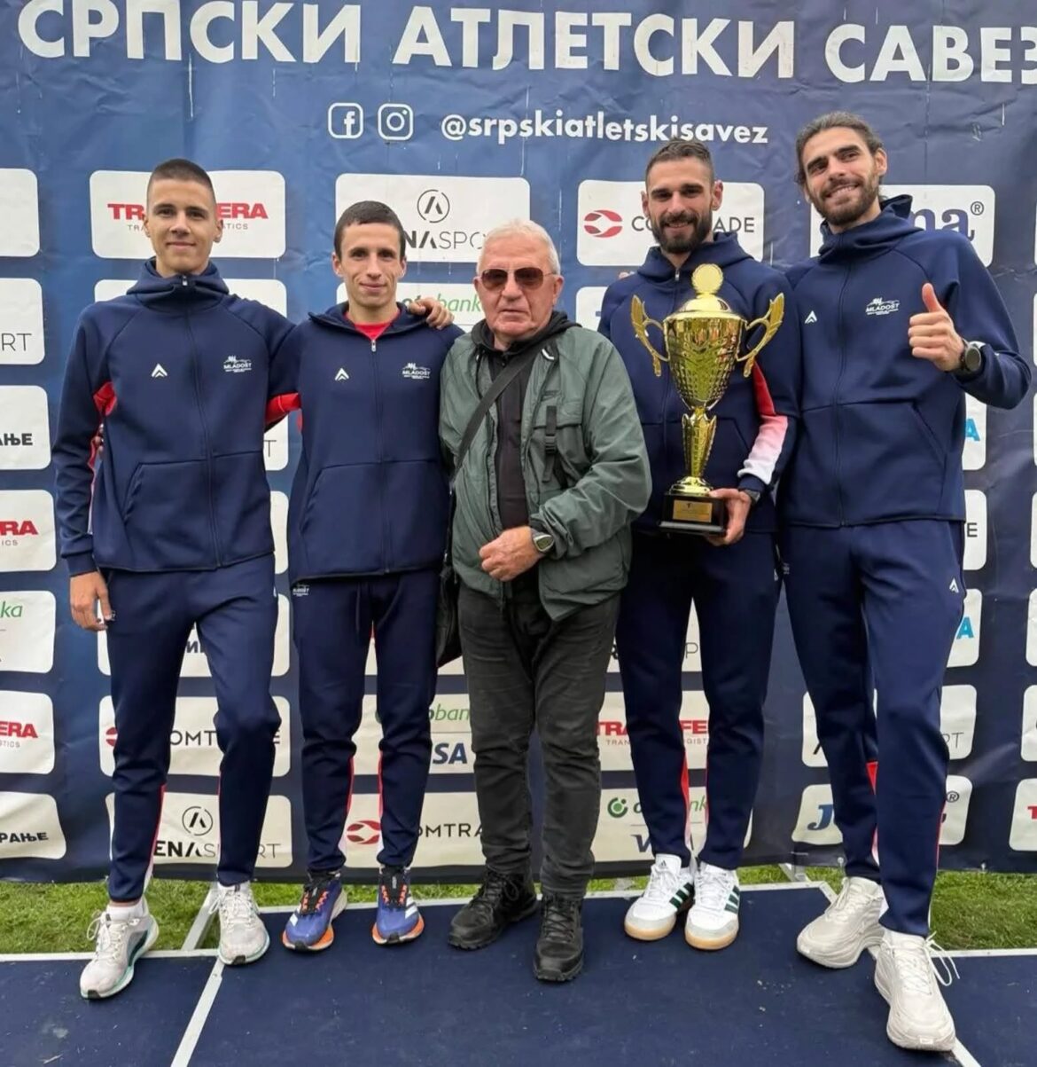 570482338_1243403981160416_2821506780354340098_n Atletski klub Užice