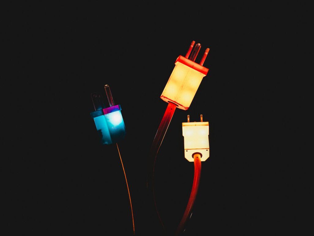 energetske efikasnosti
