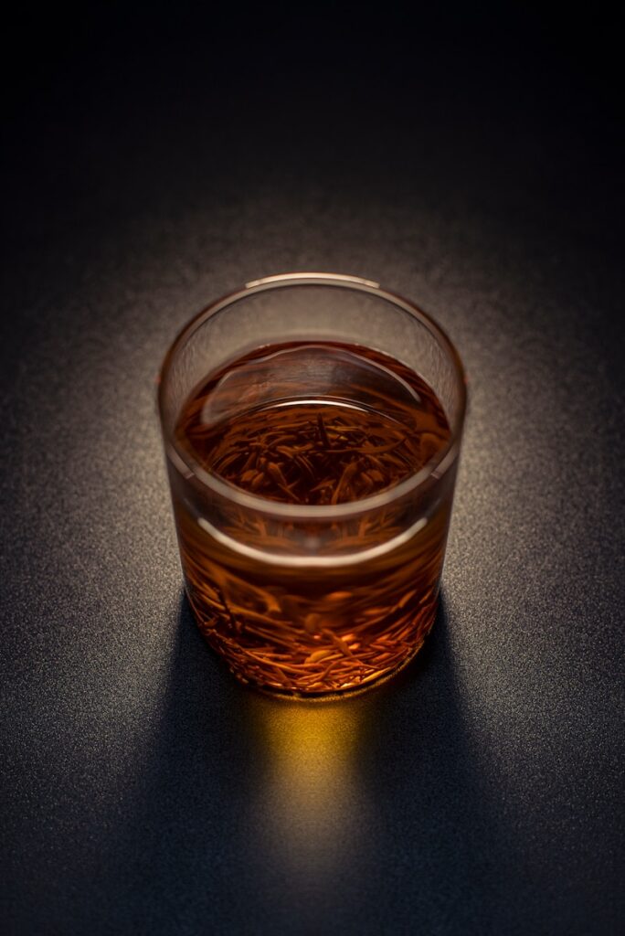 rakija