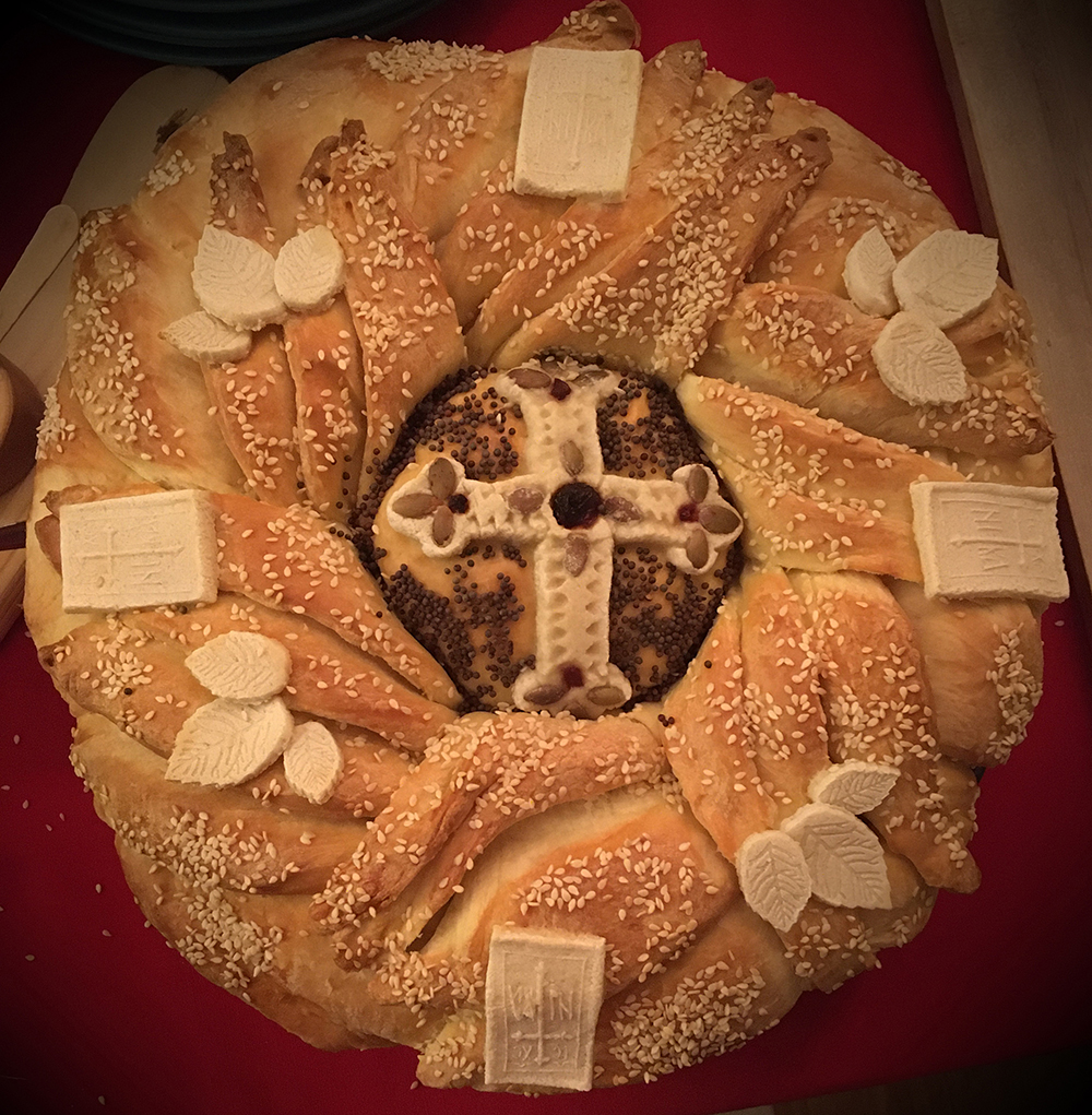 Krsna slava i radno pravo: Šta zaposleni mogu da očekuju kada slava padne za vikend 3 Krsna slava