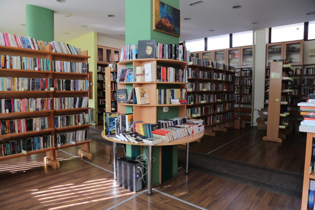 Zorana Starčevića