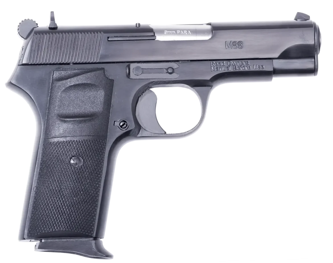 M88-pistolj-e1751966403833 Zastava oružje