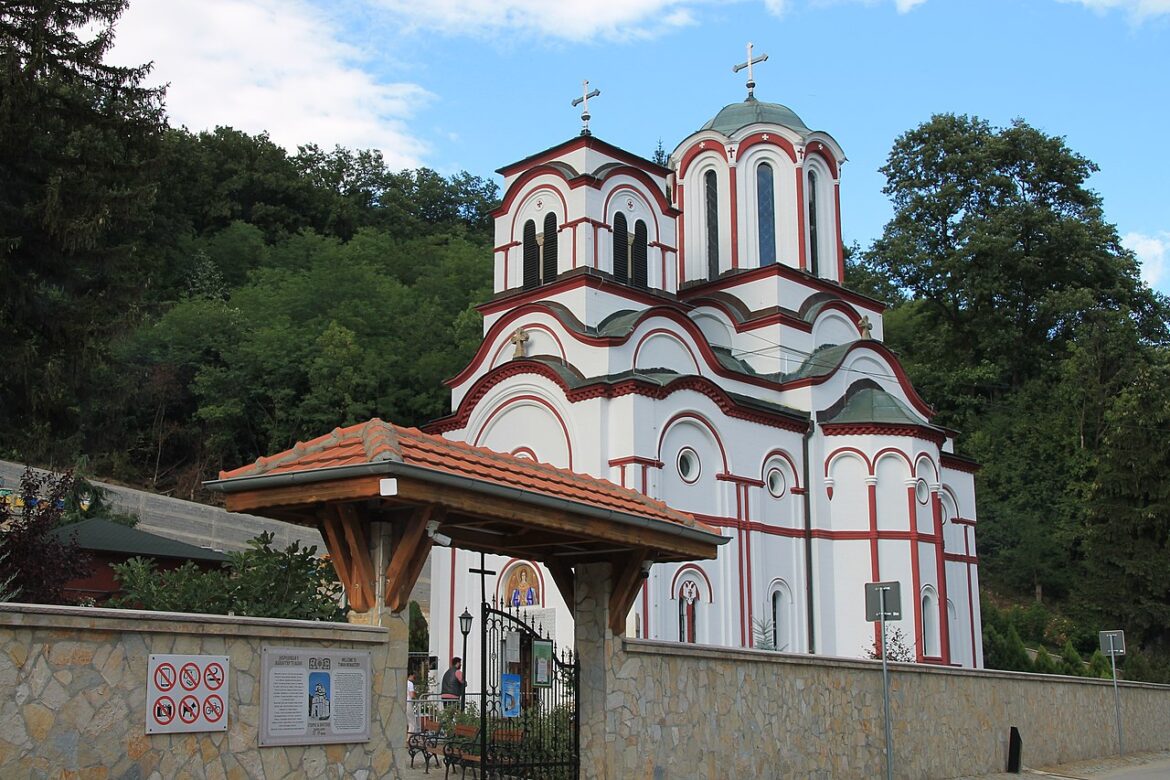 Wili.Zaleđe_III_Tuman_Monastery_439 Manastir Tumane