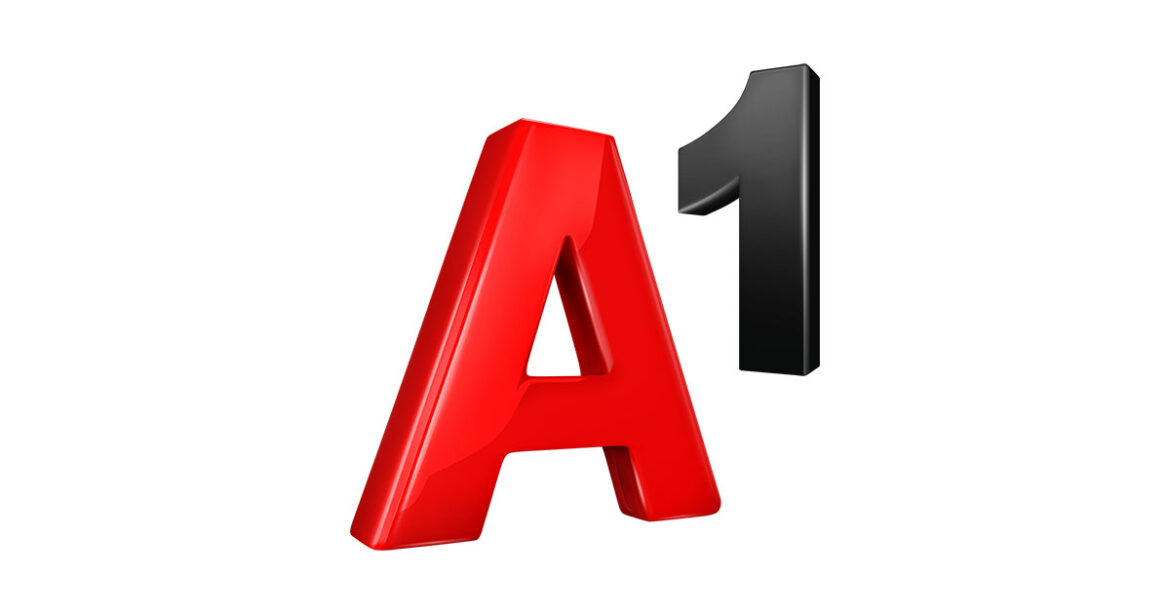 a1_logo_1200x630 A1 Srbija