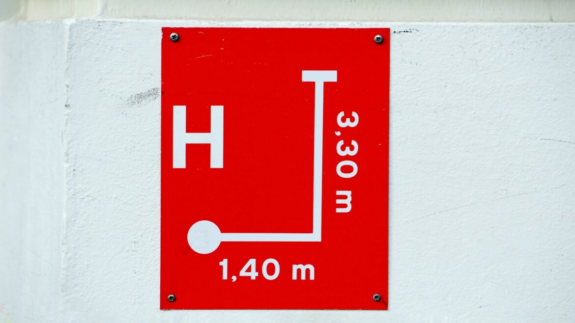 crveno-beli znak zabrane pušenja, rhmz