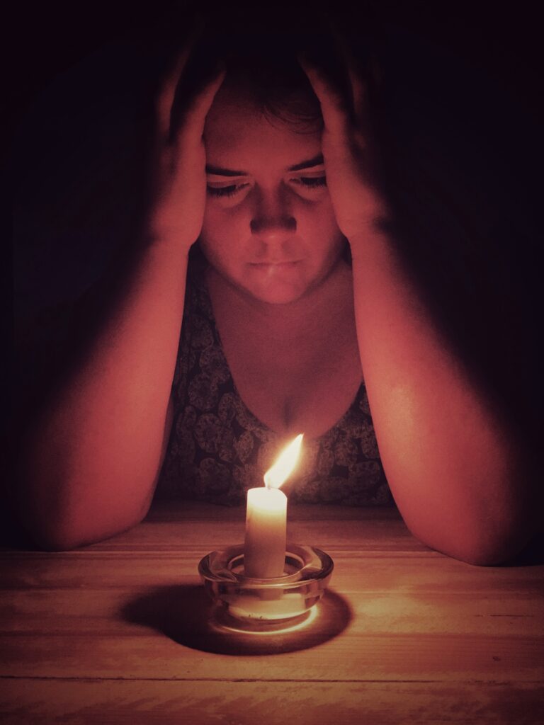 Planirani prekidi struje u Počaranju