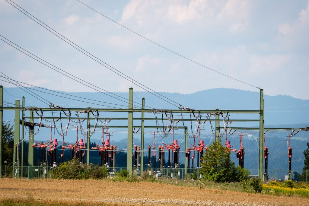 Elektrodistribucija Srbije