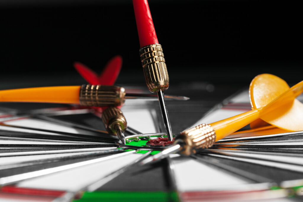 Rast popularnosti pikada u Užicu: Kako je sport postao simbol lokalne zajednice 2 Pikado