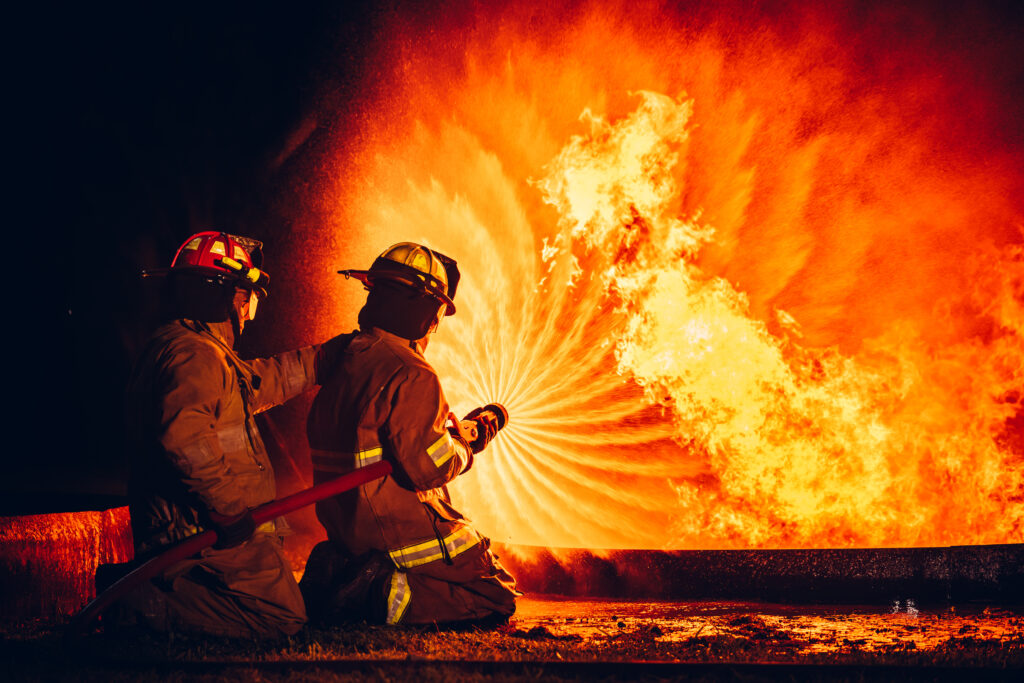 Pozar u Arilju: Sigurnost starijih osoba i prevencija kucnih pozara 4 Pozar u Arilju