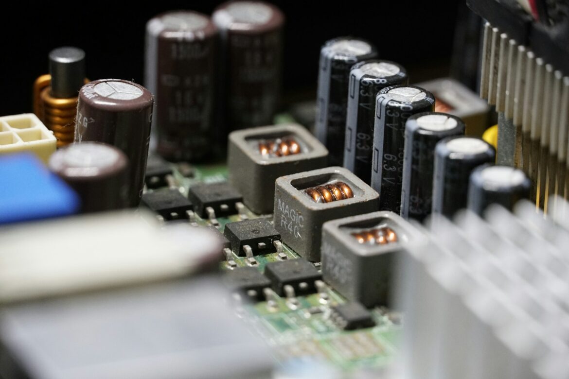 energetske efikasnosti