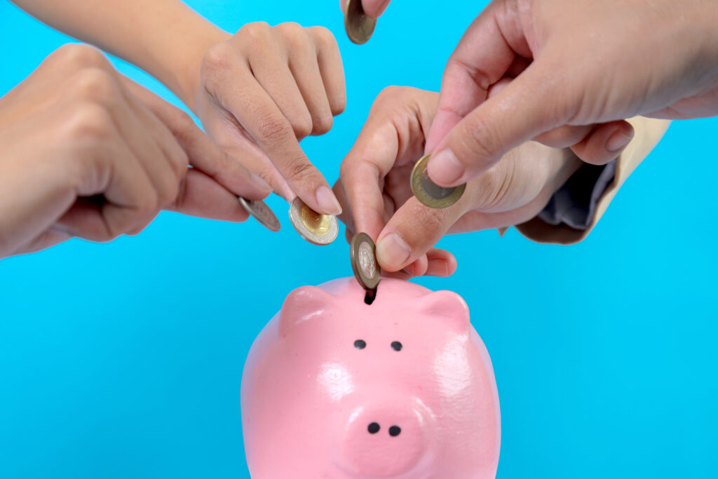 Štednja u Srbiji: Dinar premašuje evro u isplativosti poslednjih 13 godina 3 Štednja u Srbiji