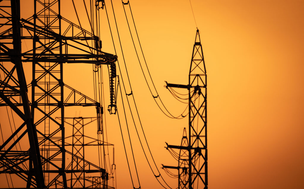 Elektrodistribucija Srbije