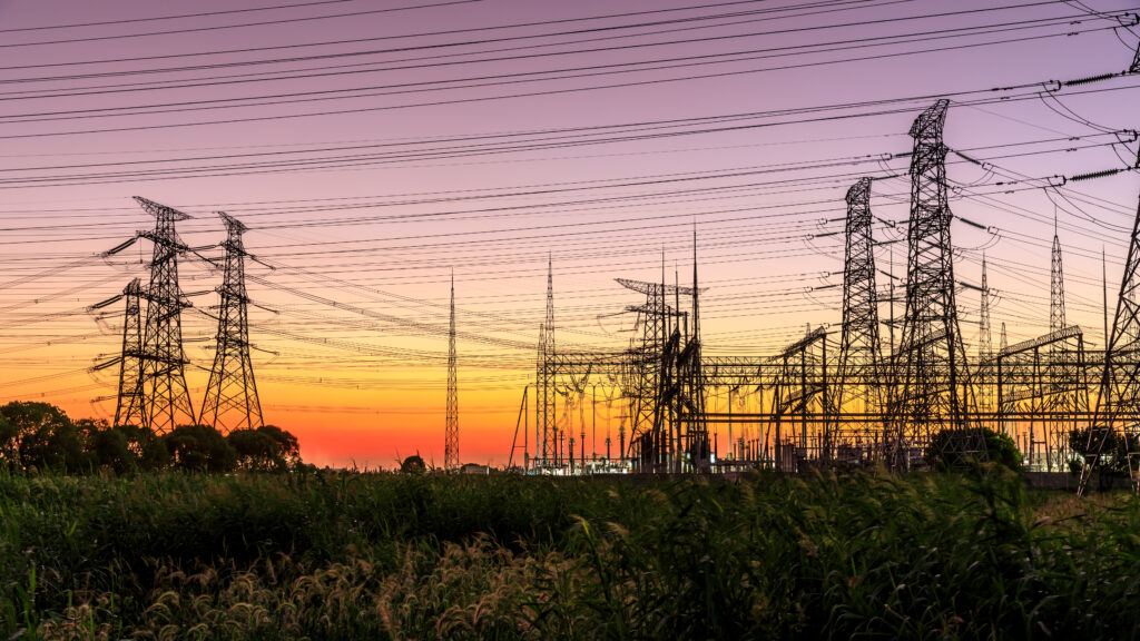Planirani radovi na elektroenergetskoj mreži u Užicu: Šta treba da znate 2 Planirani radovi na elektroenergetskoj mreži u Užicu