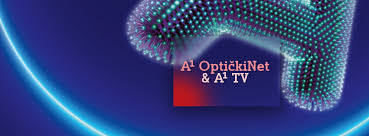 A1 Srbija: Digitalna transformacija i optički internet koji menja način života 3 A1 Srbija