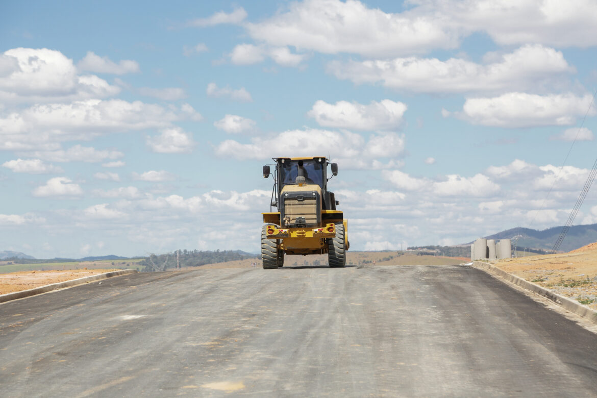 infrastructure-in-action-paved-roads-and-electric-2025-09-21-04-36-40-utc