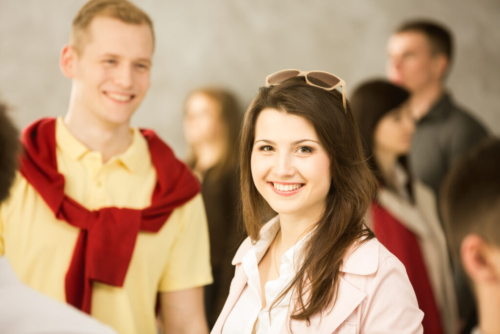 Povrat 50% školarine studentima: Kompletan vodič kroz novi zakon i prava studenata 4 Povrat 50% školarine studentima