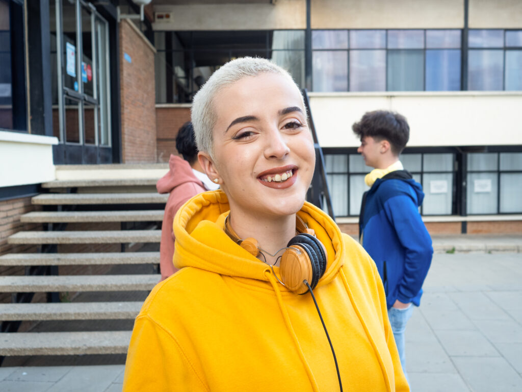 Povrat 50% školarine studentima: Kompletan vodič kroz novi zakon i prava studenata 3 Povrat 50% školarine studentima