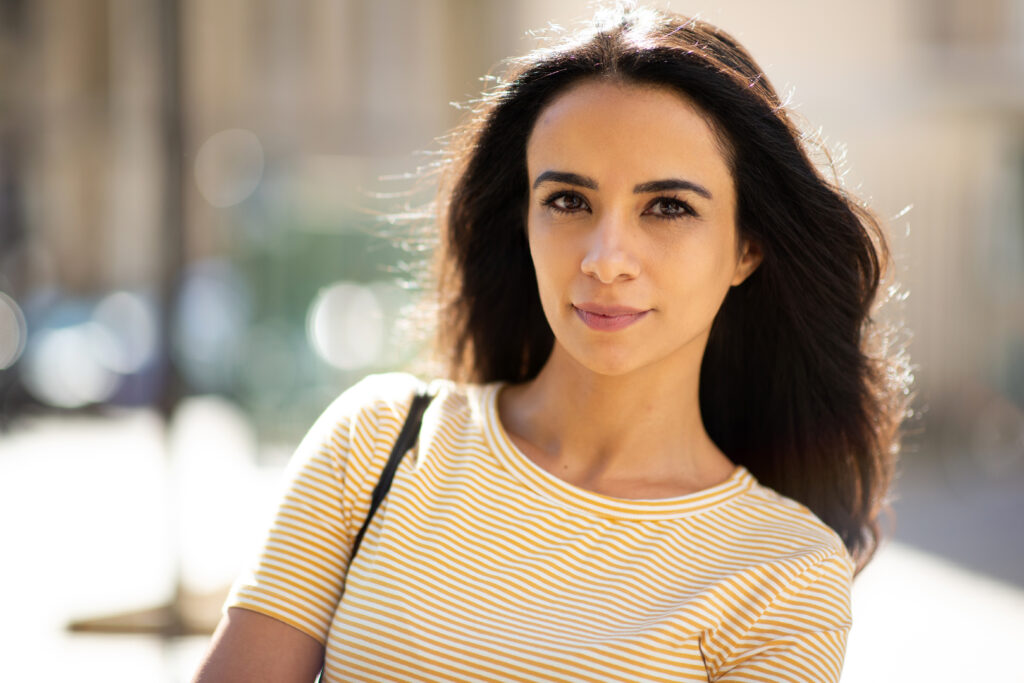 Projekat Zajedno za osnaŽene: Integralni pristup borbi protiv nasilja u Čajetini 4 Projekat Zajedno za osnaŽene