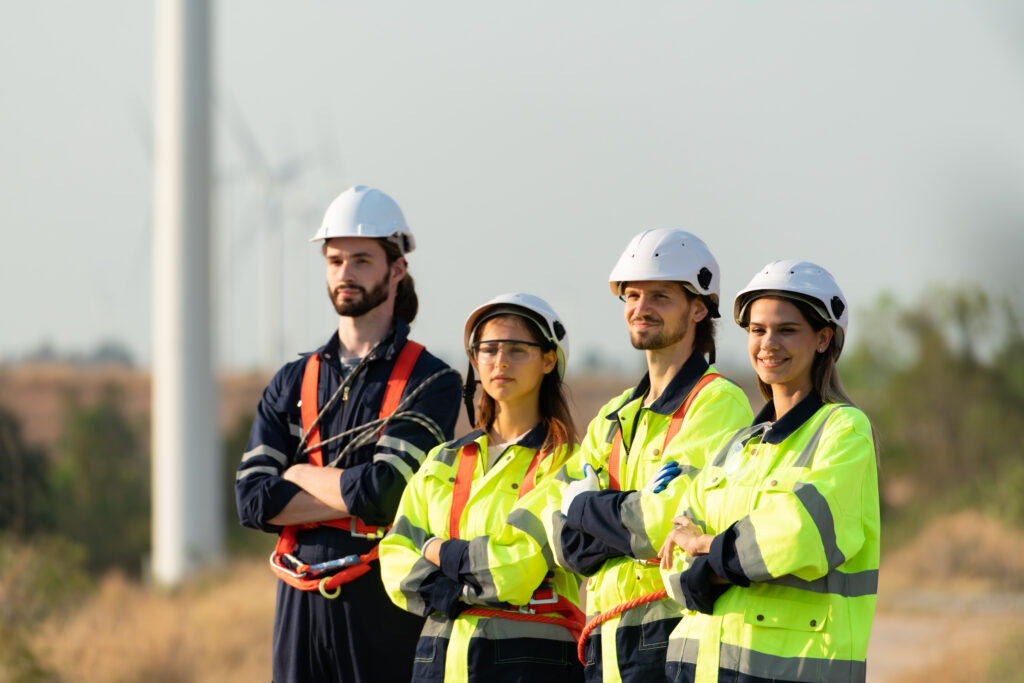 Energetska sigurnost Srbije: Analiza stanja naftne industrije i gasne zavisnosti 4 Energetska sigurnost