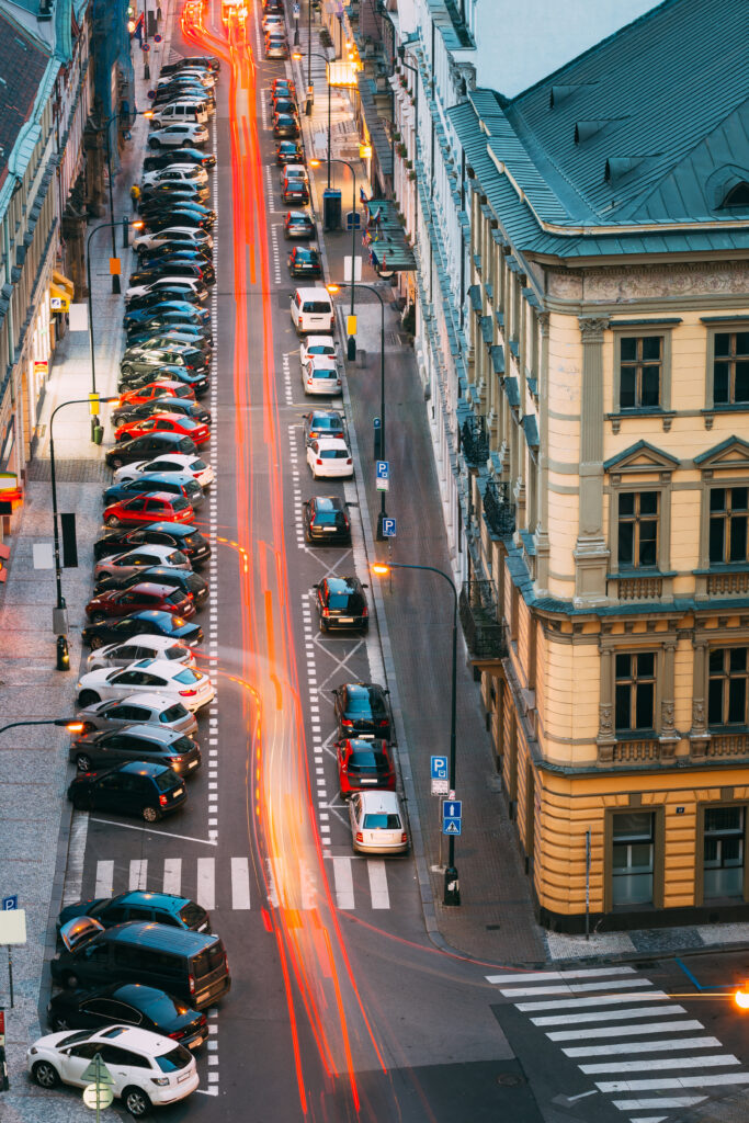 Saobraćajna Situacija na Srpskim Granicama: Analiza Tokova i Bezbednosti 4 Saobraćajna Situacija
