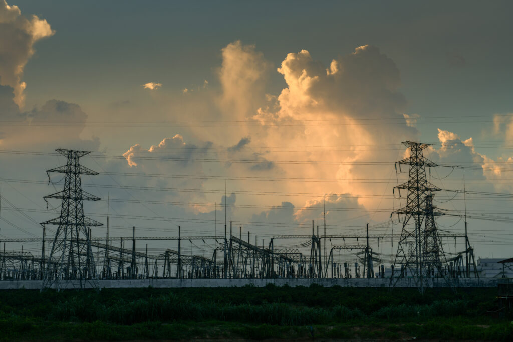 Planirani radovi na elektroenergetskoj mreži u Užicu: Šta treba da znate 3 Planirani radovi na elektroenergetskoj mreži u Užicu