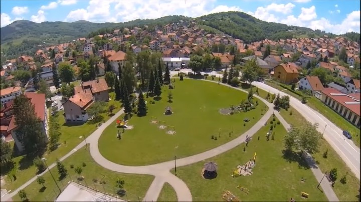 Zlatibor i Čajetina: Kako infrastrukturni projekti transformišu turizam u najrazvijenijoj opštini Srbije 3 Zlatibor i Čajetina