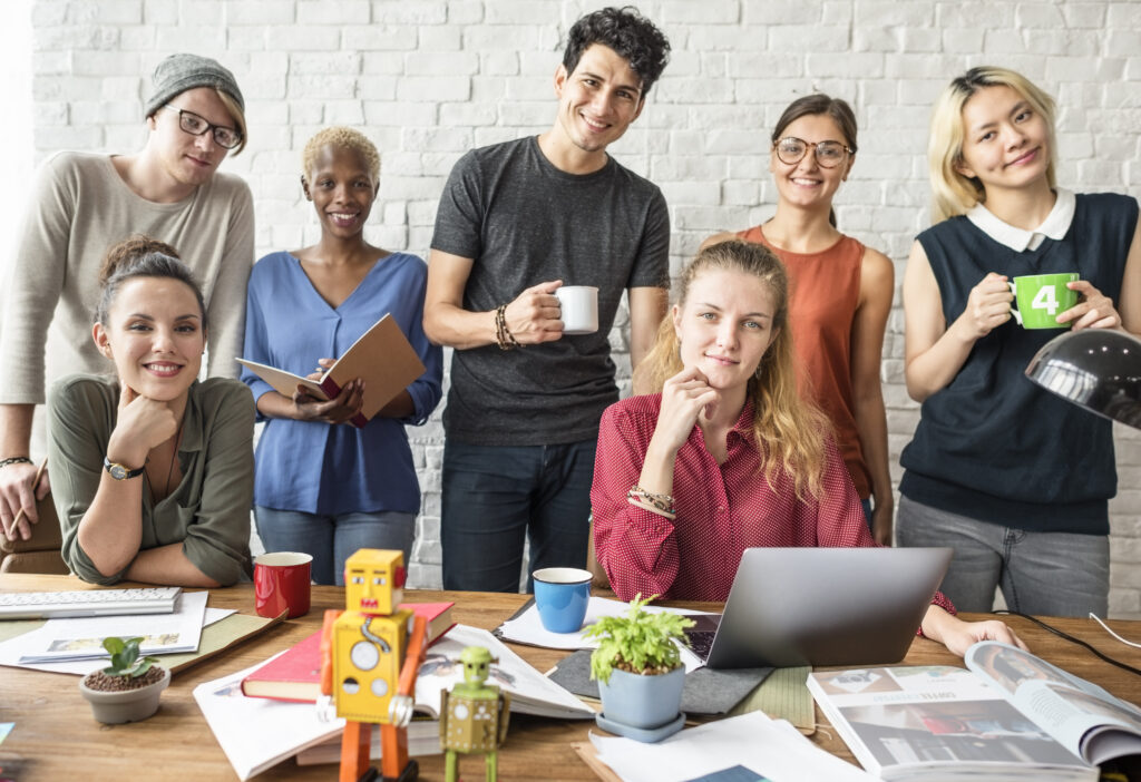 Poreske prijave za frilensere