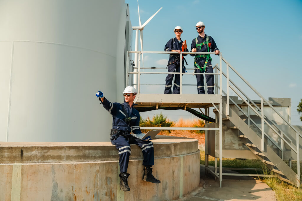 Energetska sigurnost Srbije: Analiza stanja naftne industrije i gasne zavisnosti 3 Energetska sigurnost