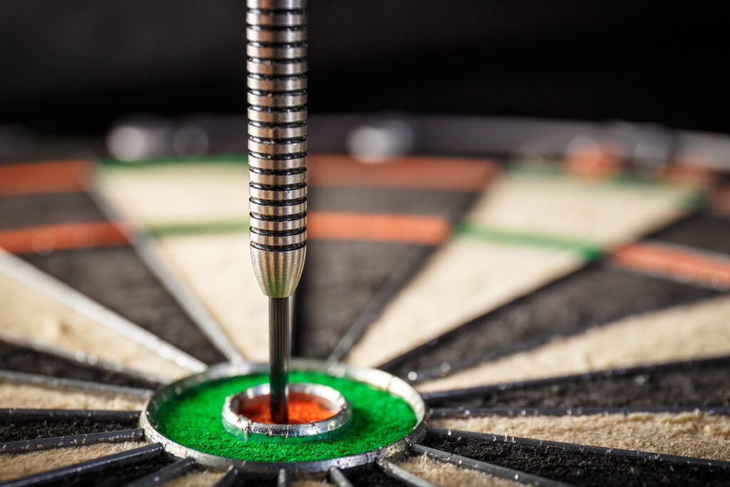 Rast popularnosti pikada u Užicu: Kako je sport postao simbol lokalne zajednice 3 Pikado