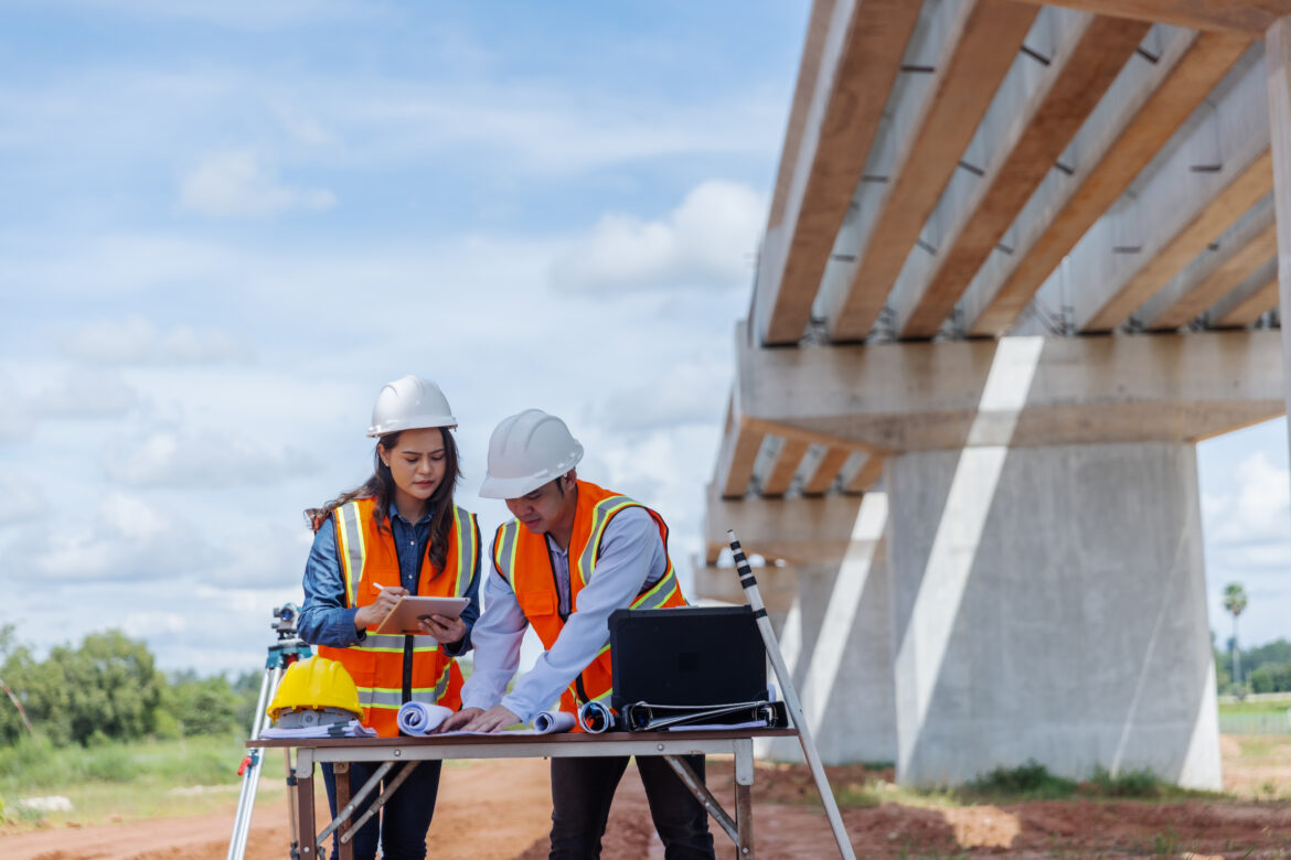 Infrastrukturni razvoj Užica