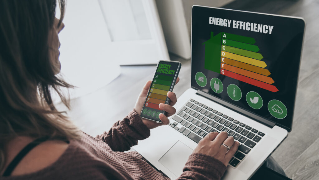 Energetski ranjivi kupci