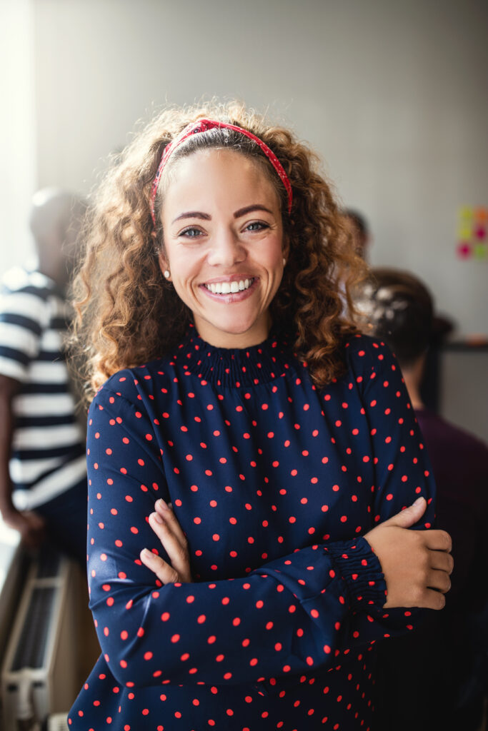 Projekat Zajedno za osnaŽene: Integralni pristup borbi protiv nasilja u Čajetini 2 Projekat Zajedno za osnaŽene